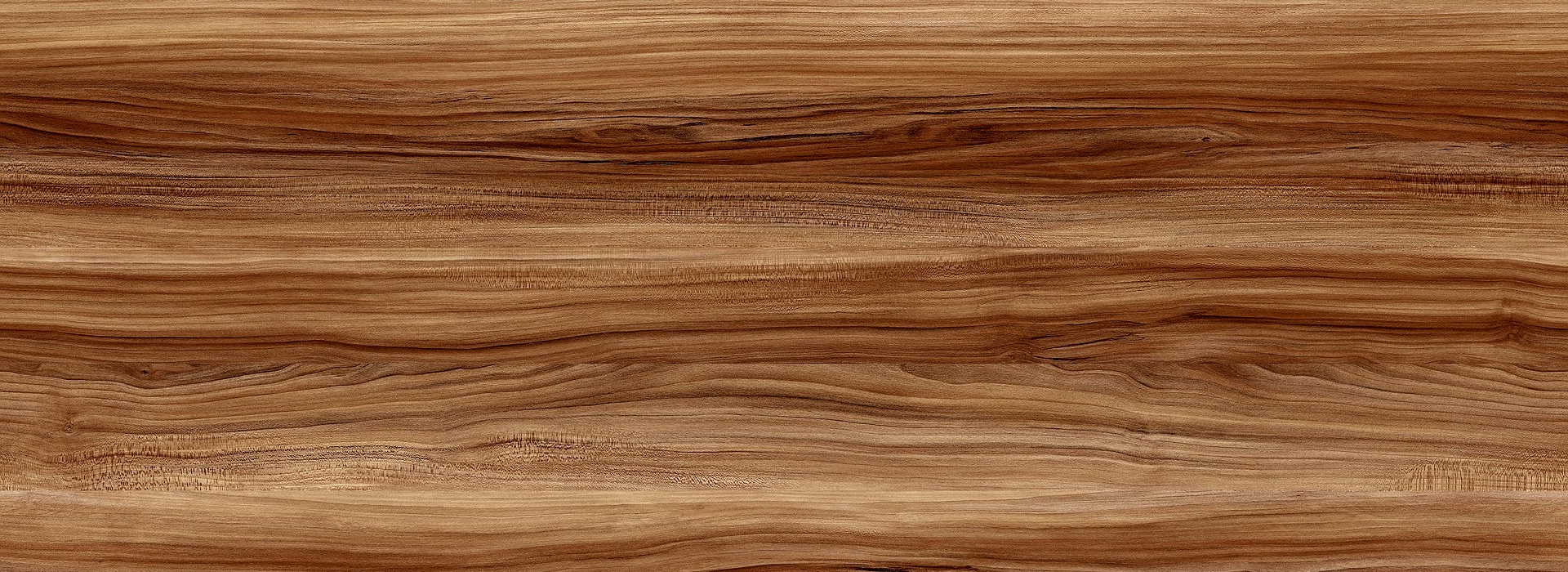 teak wood