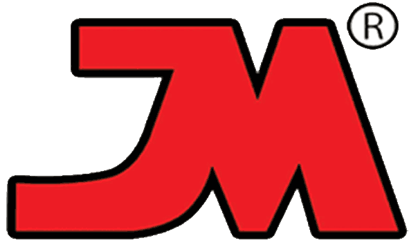 JM