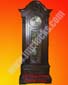GD KING PANEL